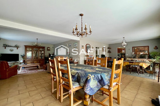  maison questembert 56230