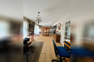  maison questembert 56230