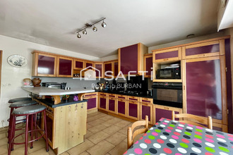  maison questembert 56230