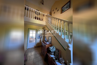  maison questembert 56230