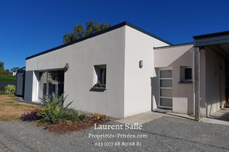  maison questembert 56230