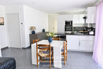  maison questembert 56230