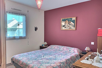  maison questembert 56230