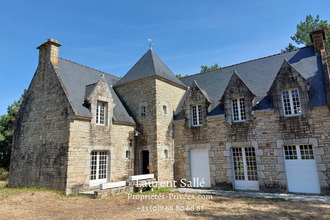  maison questembert 56230
