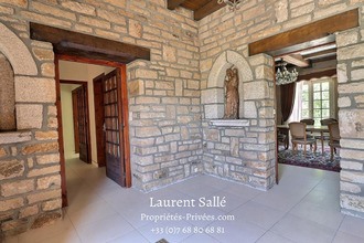  maison questembert 56230