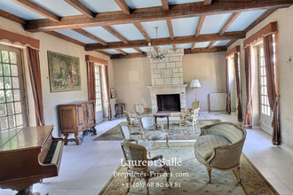  maison questembert 56230