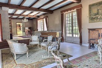  maison questembert 56230