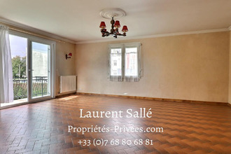  maison questembert 56230