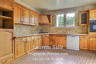  maison questembert 56230