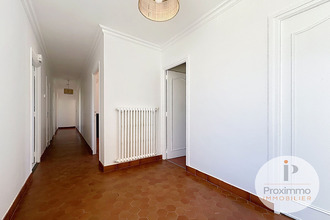  maison questembert 56230