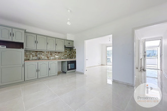  maison questembert 56230