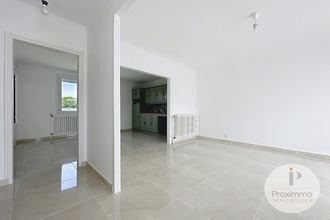  maison questembert 56230