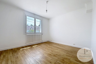  maison questembert 56230