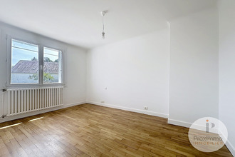  maison questembert 56230