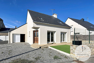  maison questembert 56230