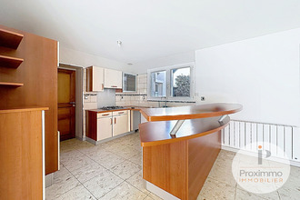  maison questembert 56230