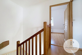  maison questembert 56230