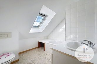  maison questembert 56230