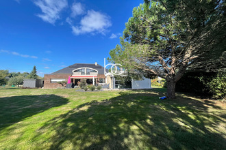  maison questembert 56230