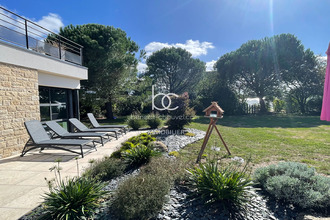  maison questembert 56230