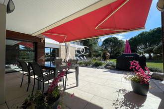  maison questembert 56230