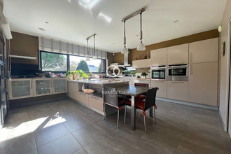  maison questembert 56230