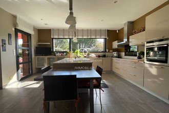 maison questembert 56230