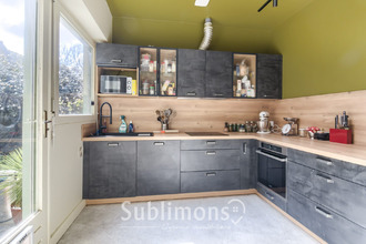 maison questembert 56230