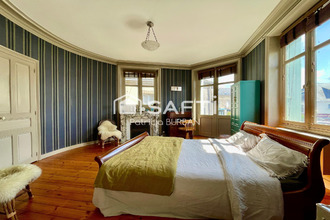  maison questembert 56230