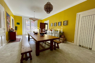  maison questembert 56230