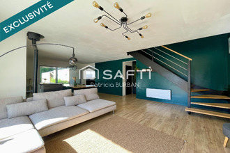  maison questembert 56230