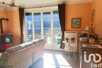  maison quet-en-beaumt 38970