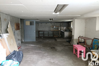  maison quet-en-beaumt 38970