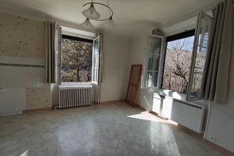  maison quet-en-beaumt 38970