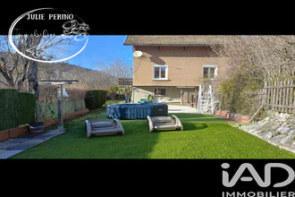  maison quet-en-beaumt 38970