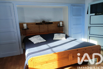  maison quet-en-beaumt 38970