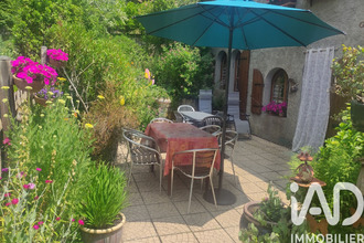  maison quet-en-beaumt 38970