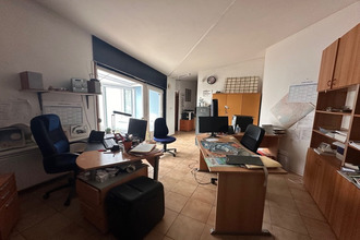  maison quetigny 21800