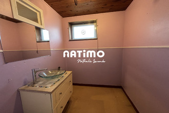  maison quetigny 21800