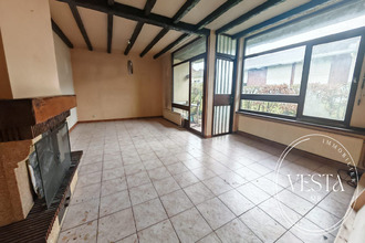  maison quetigny 21800