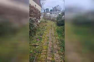  maison quetigny 21800