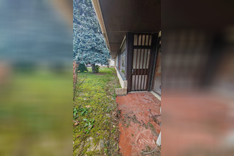  maison quetigny 21800