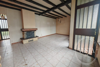  maison quetigny 21800