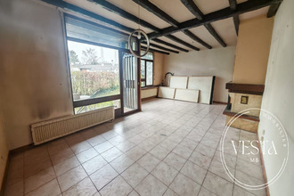  maison quetigny 21800