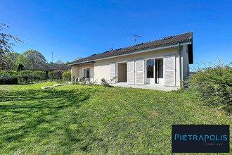  maison quetigny 21800