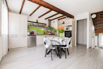  maison quetigny 21800