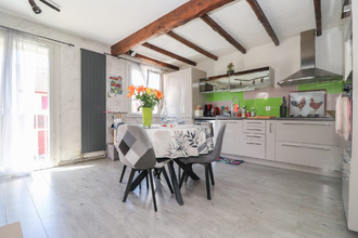  maison quetigny 21800