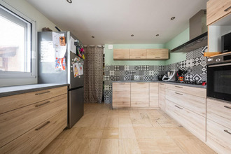  maison quetigny 21800