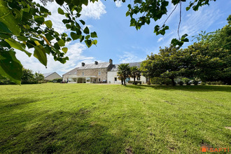  maison quettehou 50630