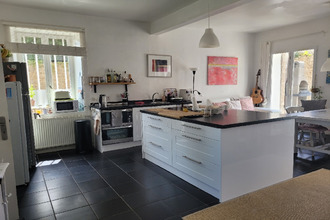  maison quettehou 50630